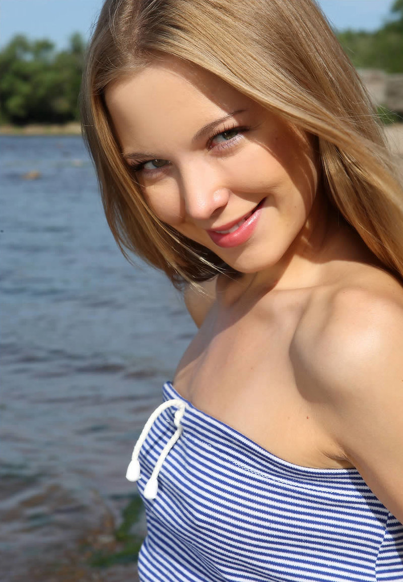 Ульяна, 24