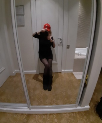 Софья, 40
