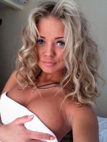 Татьяна, 21